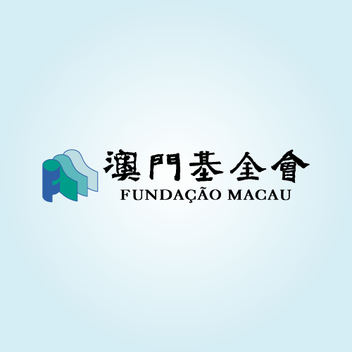 《別有深情一萬重–譚可文新西蘭風景寫生展》於6月15日揭幕