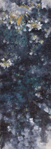 Será inaugurada em Julho a “Exposição de Pintura de leong Tai Meng” integrada no Projecto de Promoção de Artistas de Macau