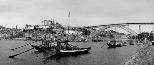 Projecto de Promoção de Artistas de Macau Será inaugurada a Exposição de Obras de Fotografia de Lei U Weng - A paisagem muda com as emoções