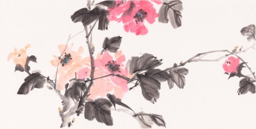 Boa Primavera