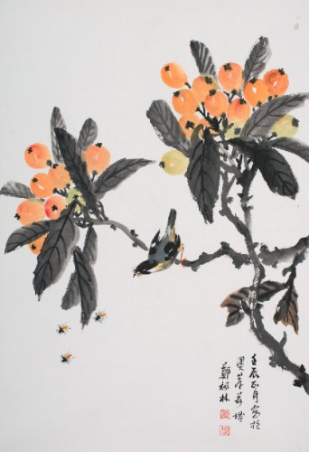 作品