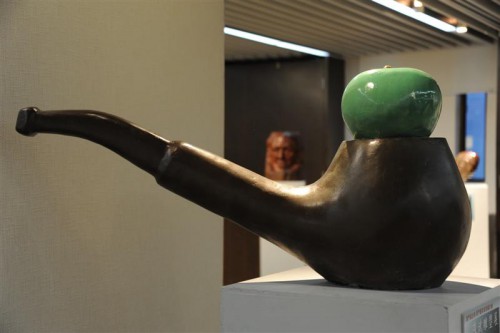 作品