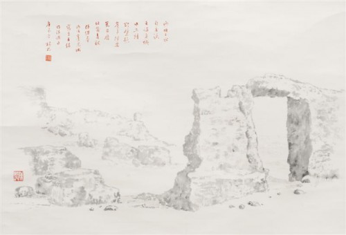 作品