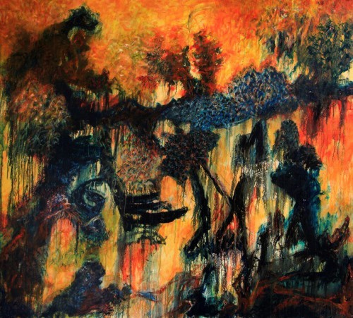 作品