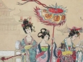 作品