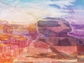 作品