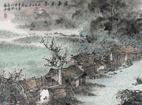 作品