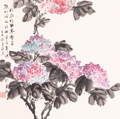 作品