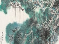 作品