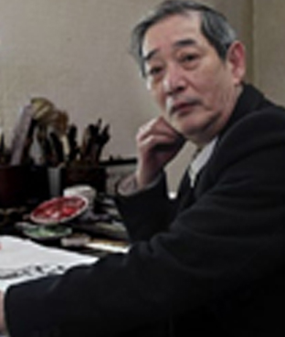 鄭楓林