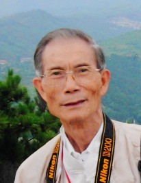 歐平