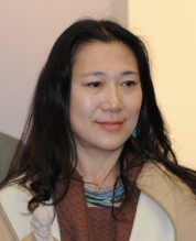 張澤珣