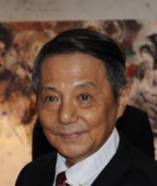王惠群