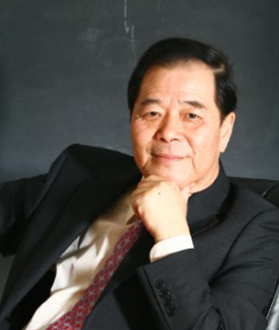 李瑞祥