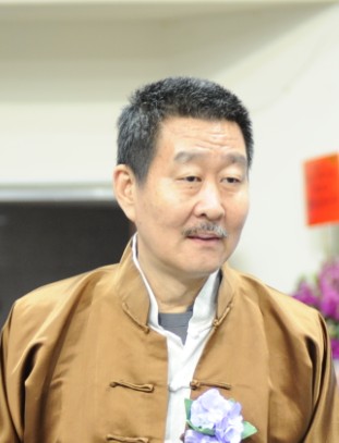 孫蔣濤