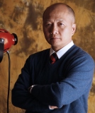 郭敬文