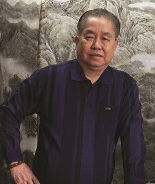 謝舸