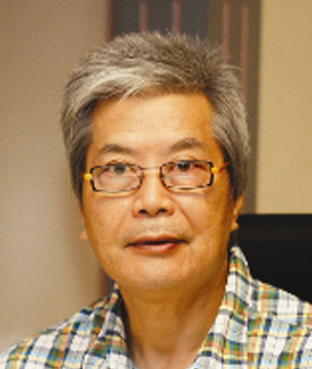 何來成