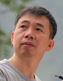 李德勝