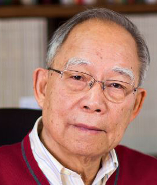 吳仕明