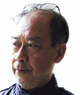 黃錫鈞