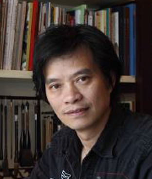 曾國明