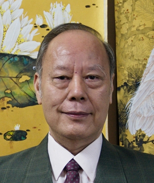 王煜
