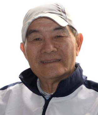 高勵節
