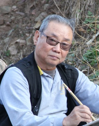 袁銘
