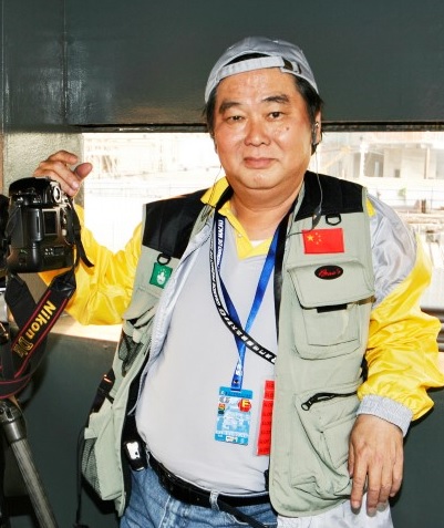 區松貴