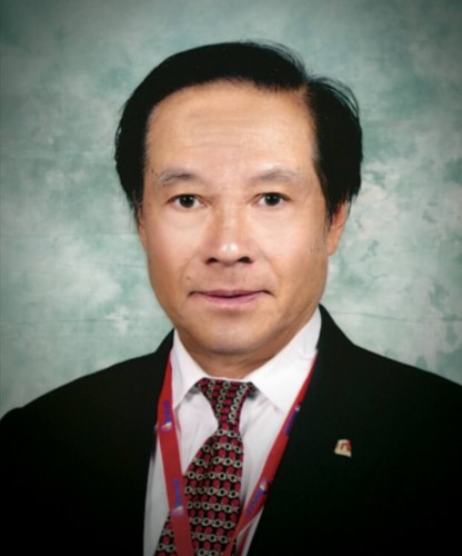 區天興