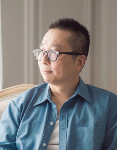關英傑