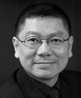 梁藍波