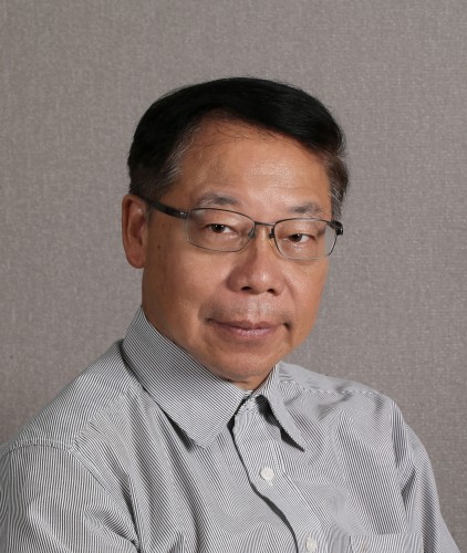 黎鷹