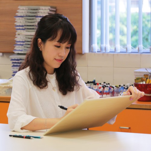 鄭慧蘭