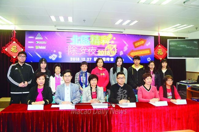 1603770777500014.jpg 20190103151811591.jpg