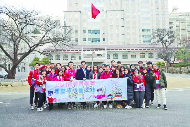 1603770893460606.jpg 20190103152202471.jpg