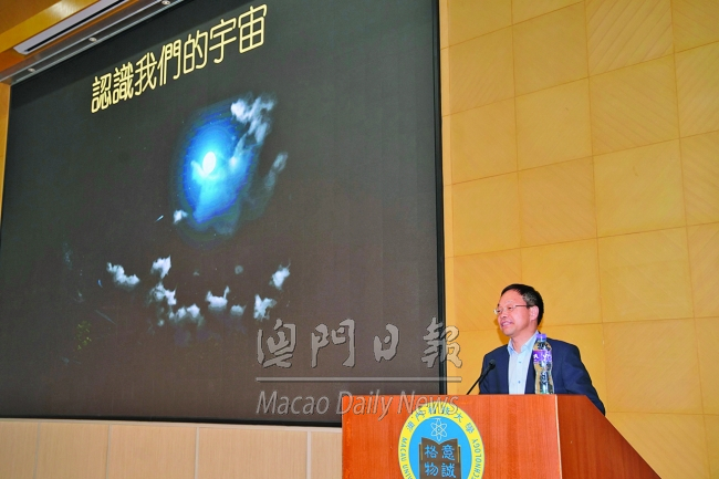 1603772182750163.jpg 20190305125445107.jpg