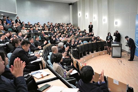 1603772271450083.jpg 20190305130334587.jpg