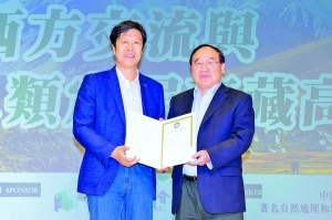 1603774003953061.jpg 20190503110209714.jpg