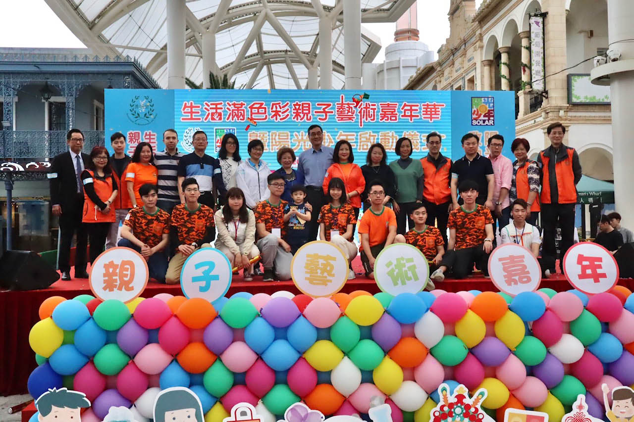 1603778430204778.jpg 20190503112221134.jpg