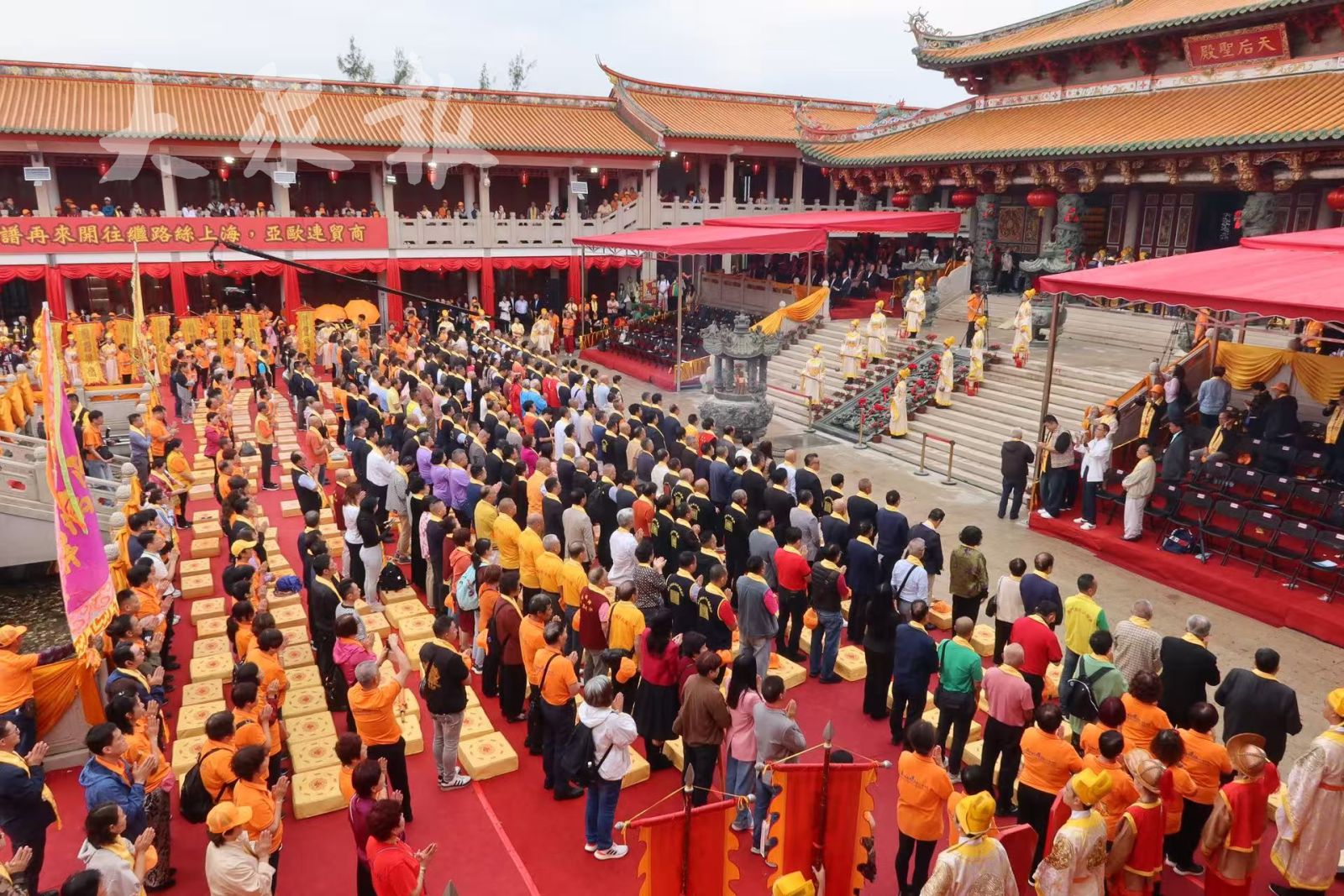 1762492058273261.jpg 1762492058273261.jpg