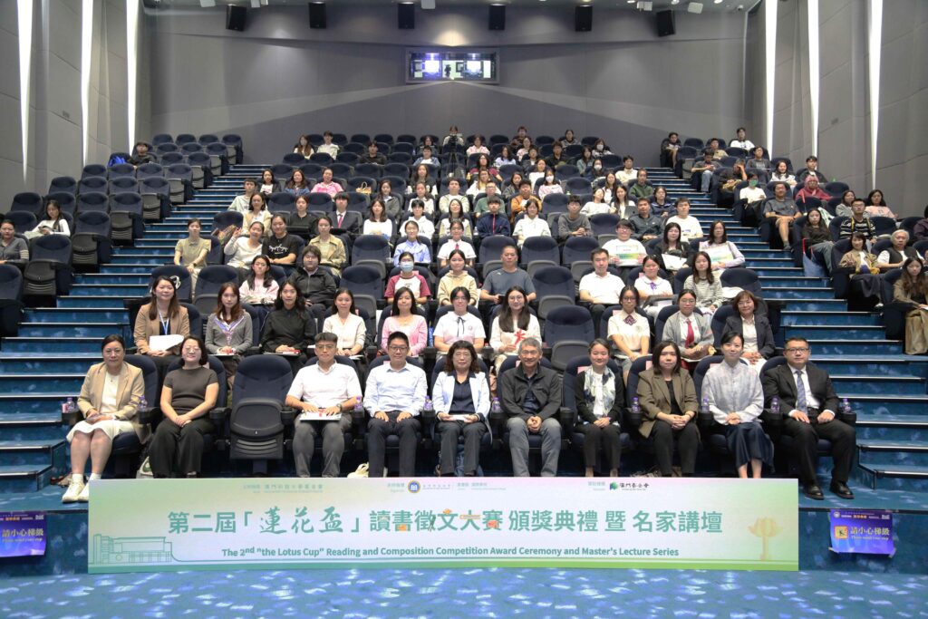 1764717261148468.jpg 1.jpg