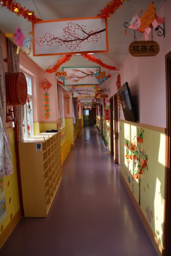 https://1000prog.fmac.org.mo/sponsorship/氹仔坊眾學校幼稚園新貌