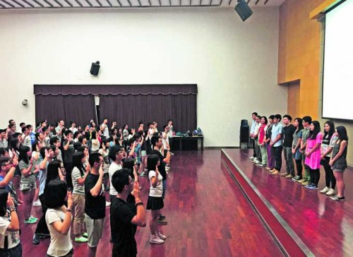 https://1000prog.fmac.org.mo/sponsorship/中華青年民族學習交流營正式啟動