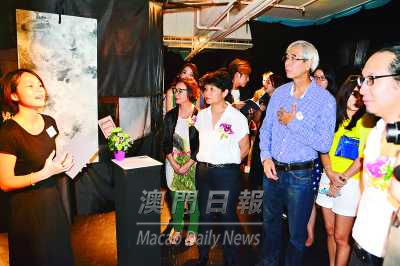 https://1000prog.fmac.org.mo/sponsorship/設計師介紹參展作品意念