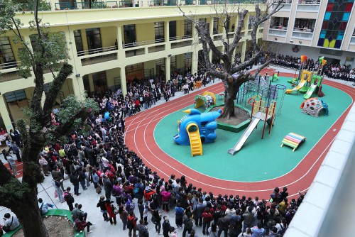 https://1000prog.fmac.org.mo/sponsorship/聖心中學（幼稚園）新校舍行政樓