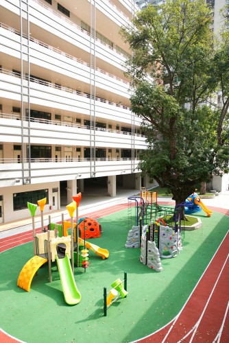 https://1000prog.fmac.org.mo/sponsorship/聖心中學（幼稚園）新校舍教學樓及遊樂設施