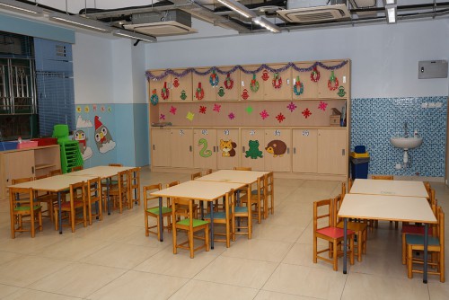 https://1000prog.fmac.org.mo/sponsorship/ 聖心中學興建（幼稚園）新校舍課室