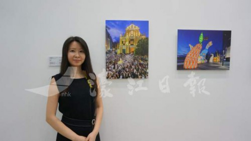https://1000prog.fmac.org.mo/sponsorship/
